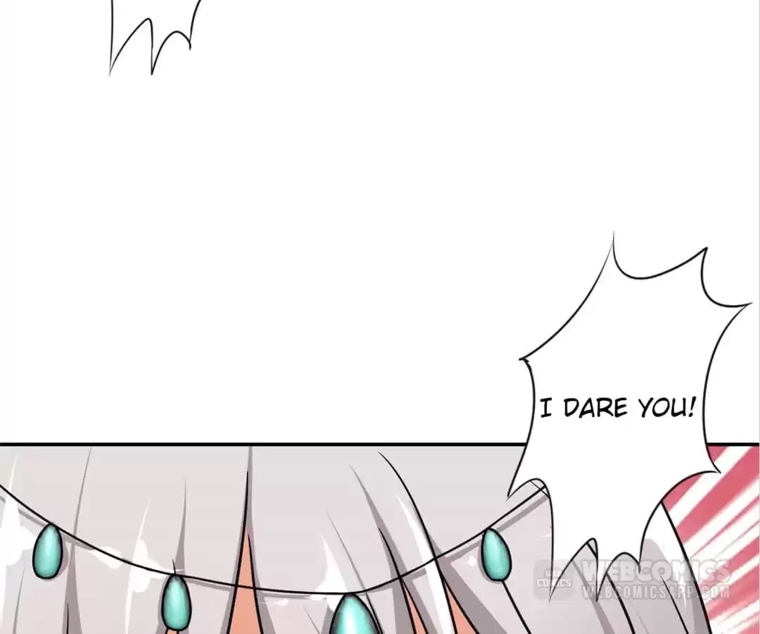 Prince, You're So Cheap! Chapter 544 page 55 - 