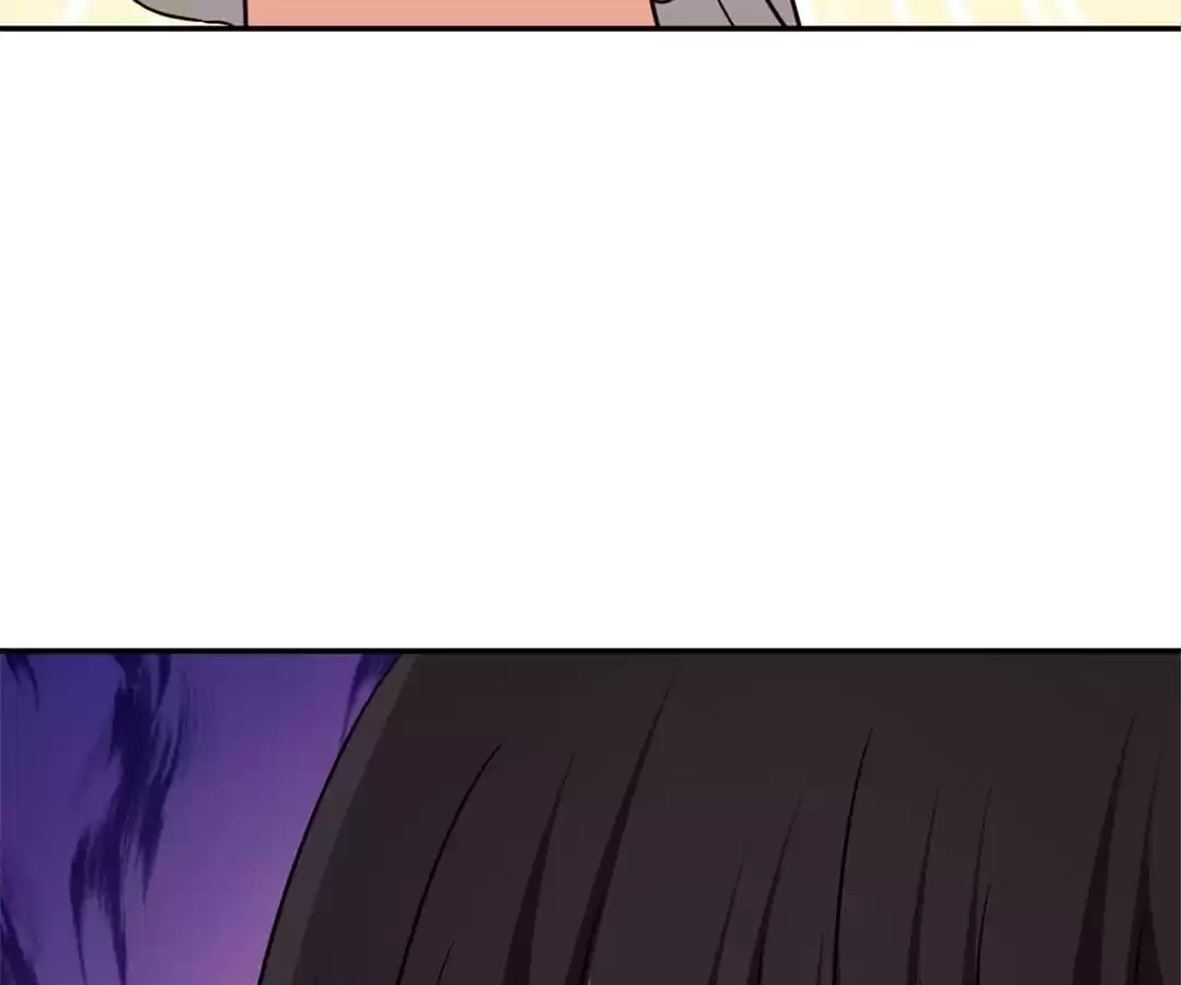 Prince, You're So Cheap! Chapter 544 page 57 - 