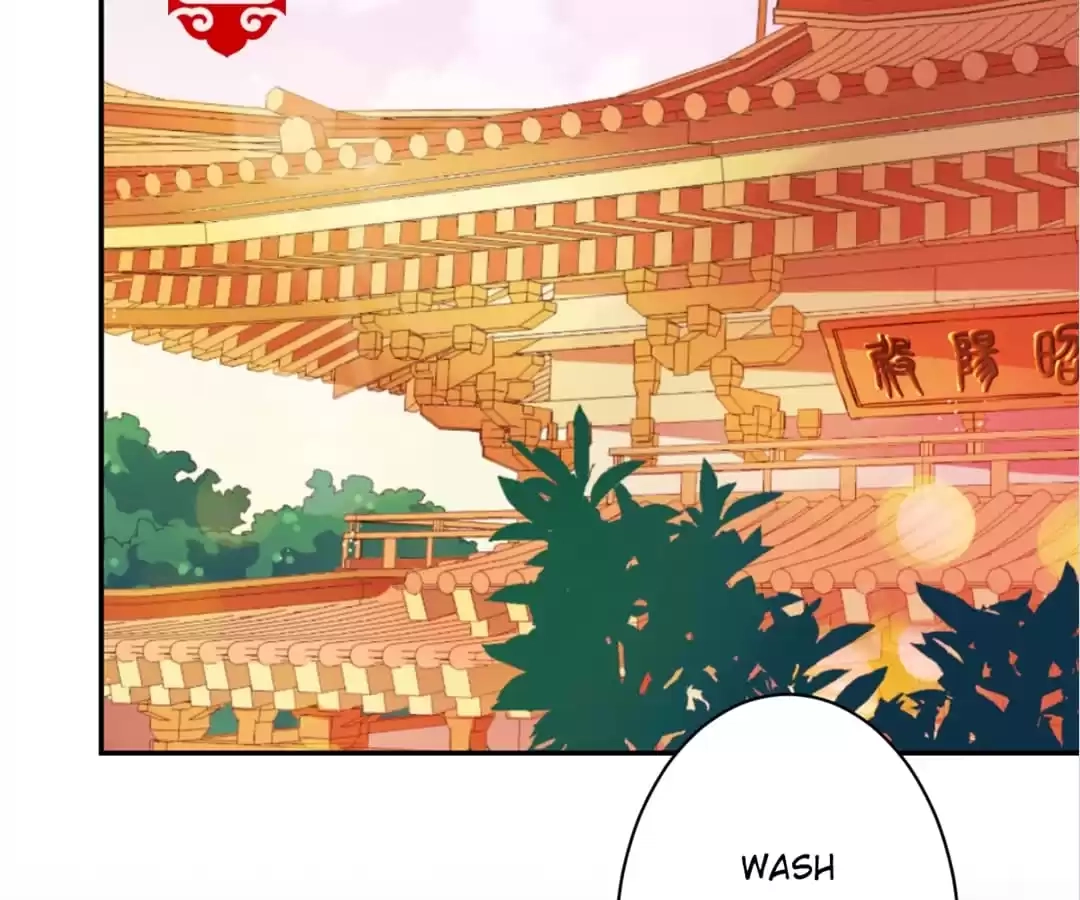 Prince, You're So Cheap! Chapter 544 page 8 - 
