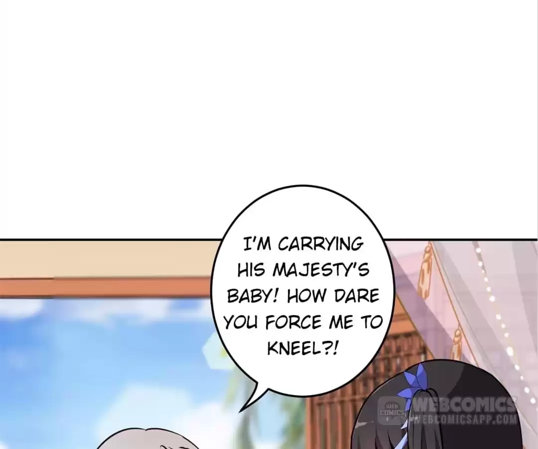 Prince, You're So Cheap! Chapter 545 page 1 - 
