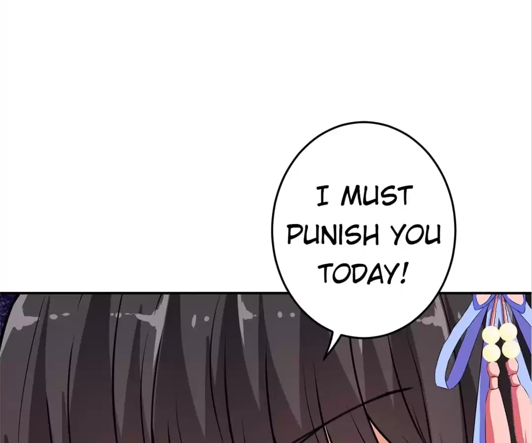 Prince, You're So Cheap! Chapter 545 page 11 - 