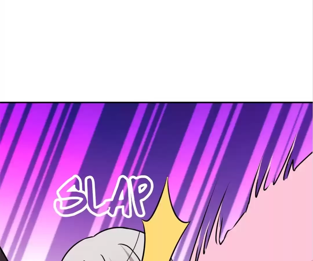 Prince, You're So Cheap! Chapter 545 page 13 - 