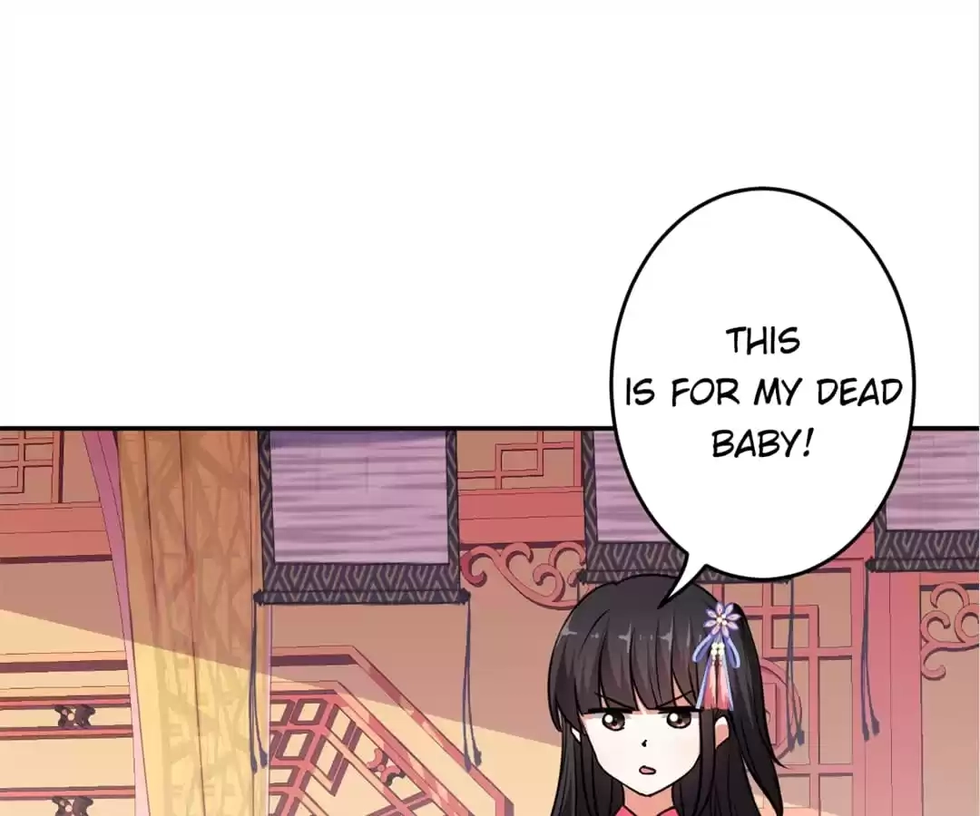 Prince, You're So Cheap! Chapter 545 page 15 - 