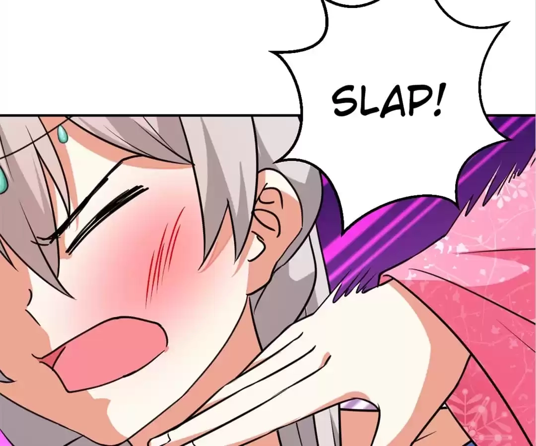 Prince, You're So Cheap! Chapter 545 page 17 - 