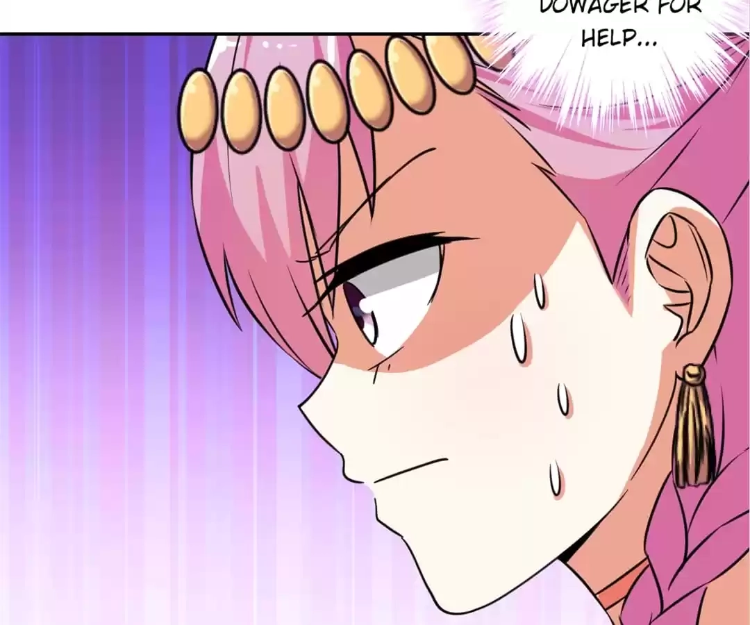 Prince, You're So Cheap! Chapter 545 page 23 - 