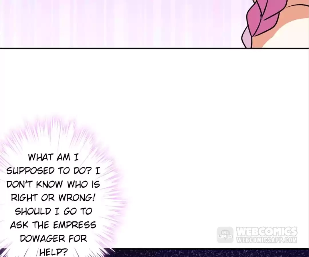 Prince, You're So Cheap! Chapter 545 page 24 - 