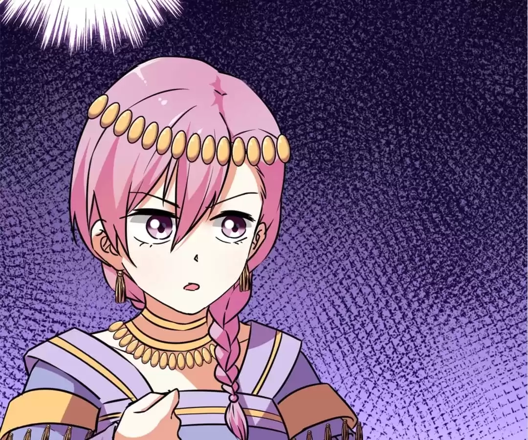 Prince, You're So Cheap! Chapter 545 page 25 - 