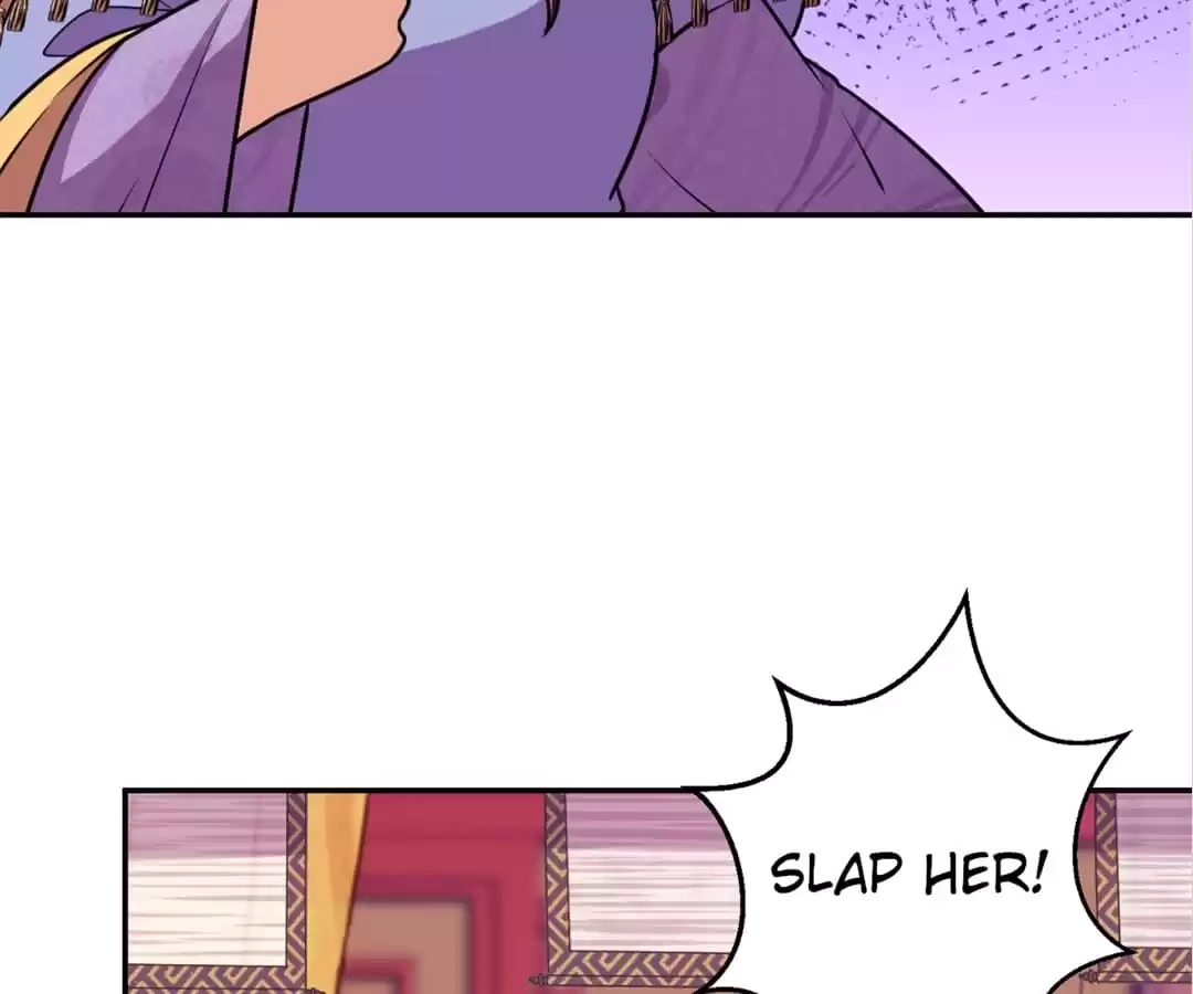 Prince, You're So Cheap! Chapter 545 page 26 - 