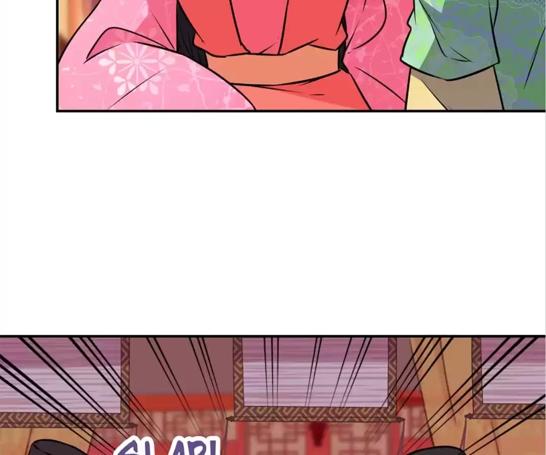 Prince, You're So Cheap! Chapter 545 page 28 - 