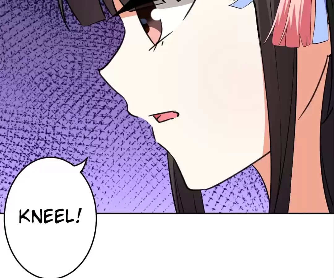 Prince, You're So Cheap! Chapter 545 page 4 - 