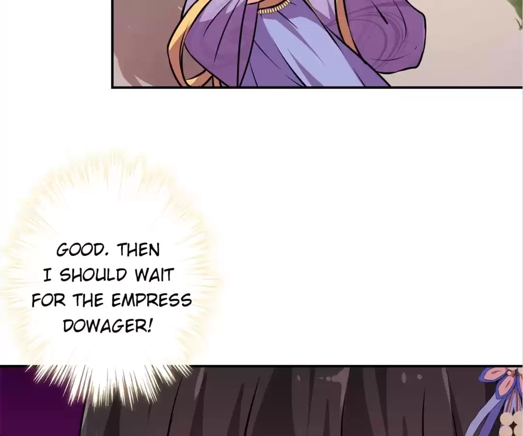 Prince, You're So Cheap! Chapter 545 page 33 - 