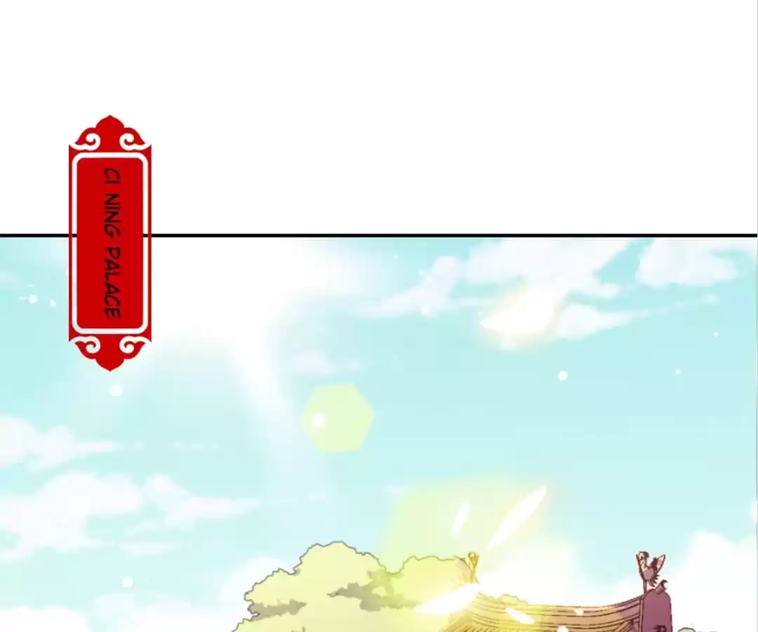Prince, You're So Cheap! Chapter 545 page 35 - 