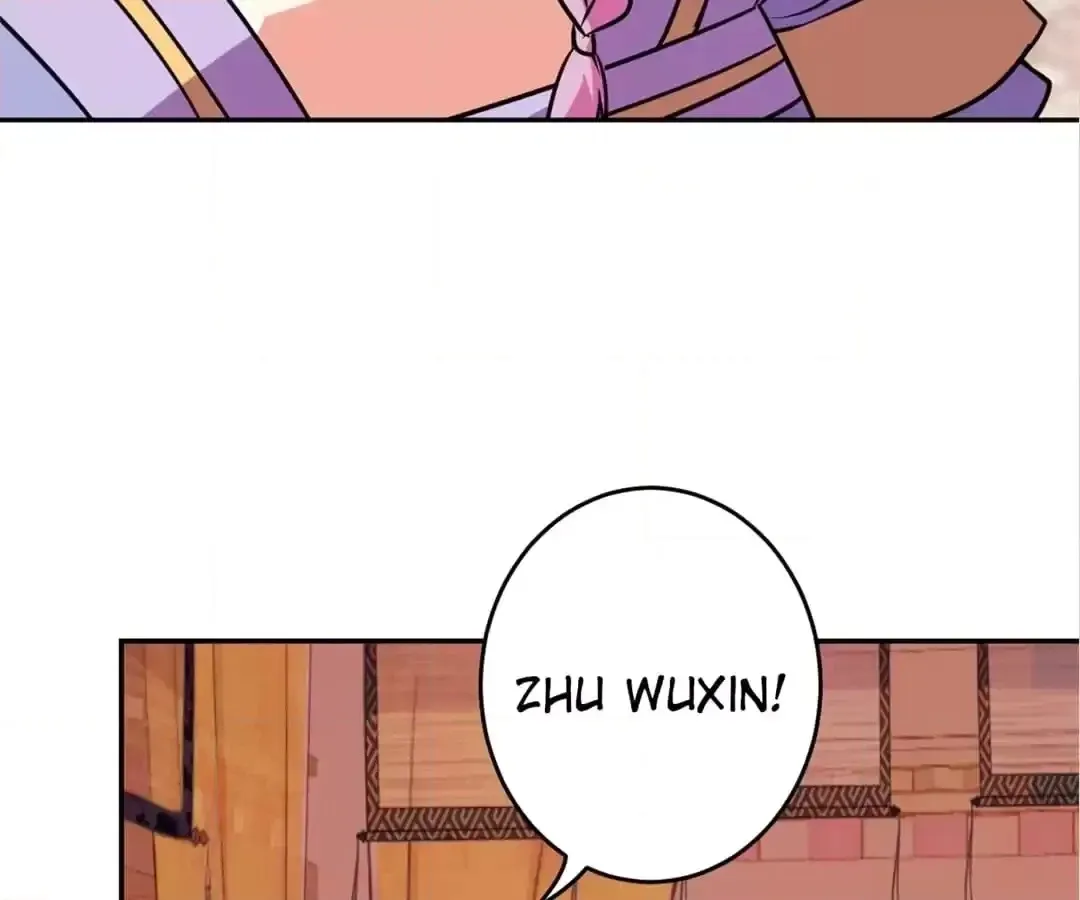 Prince, You're So Cheap! Chapter 545 page 40 - 