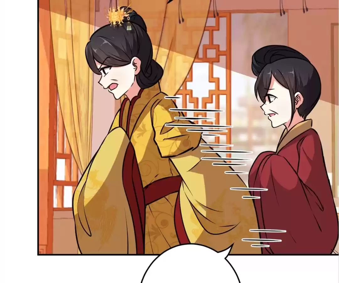 Prince, You're So Cheap! Chapter 545 page 41 - 