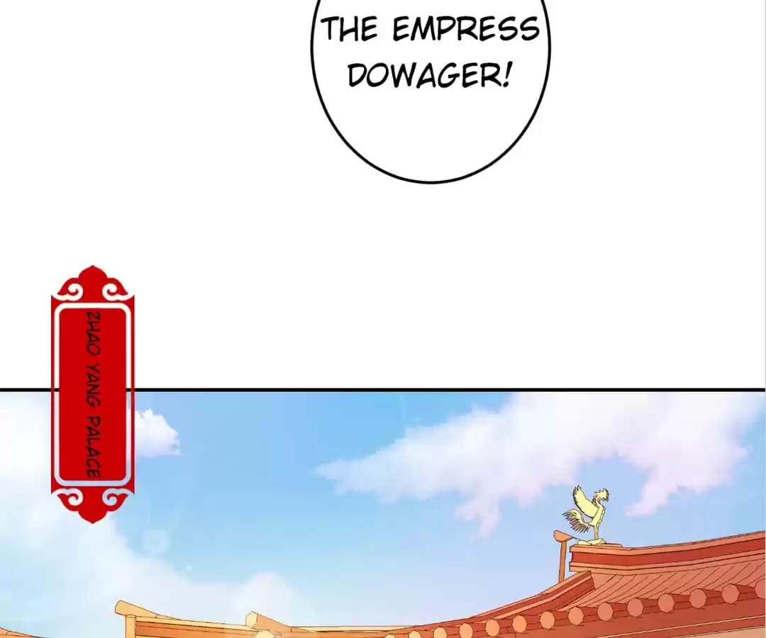 Prince, You're So Cheap! Chapter 545 page 42 - 