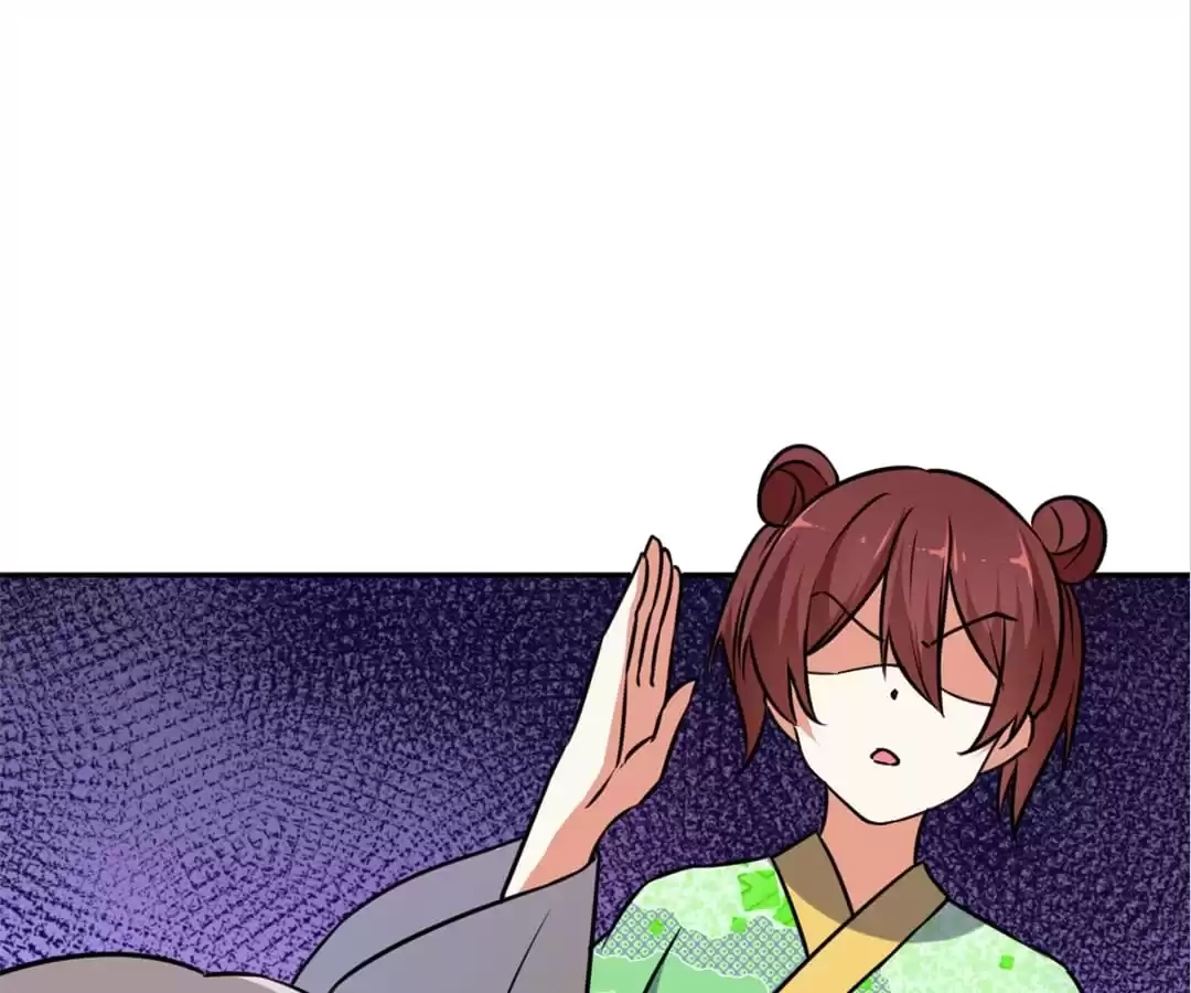 Prince, You're So Cheap! Chapter 545 page 44 - 
