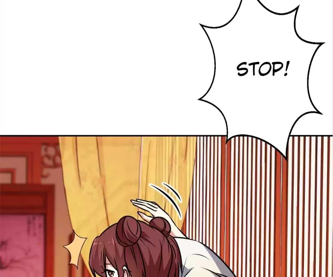 Prince, You're So Cheap! Chapter 545 page 46 - 