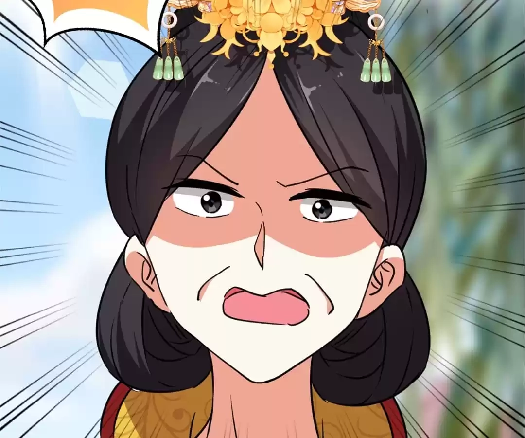 Prince, You're So Cheap! Chapter 545 page 48 - 