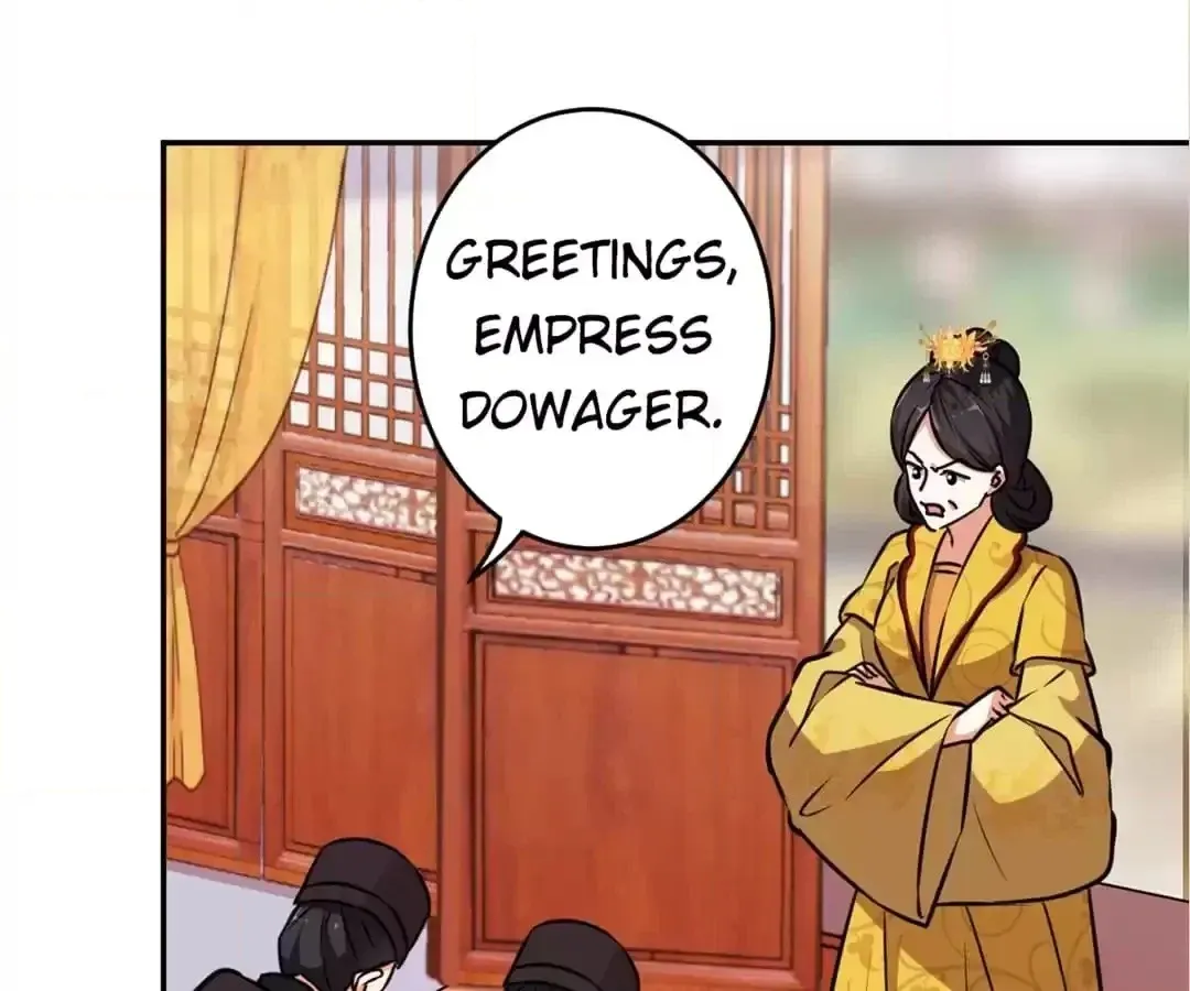 Prince, You're So Cheap! Chapter 545 page 50 - 
