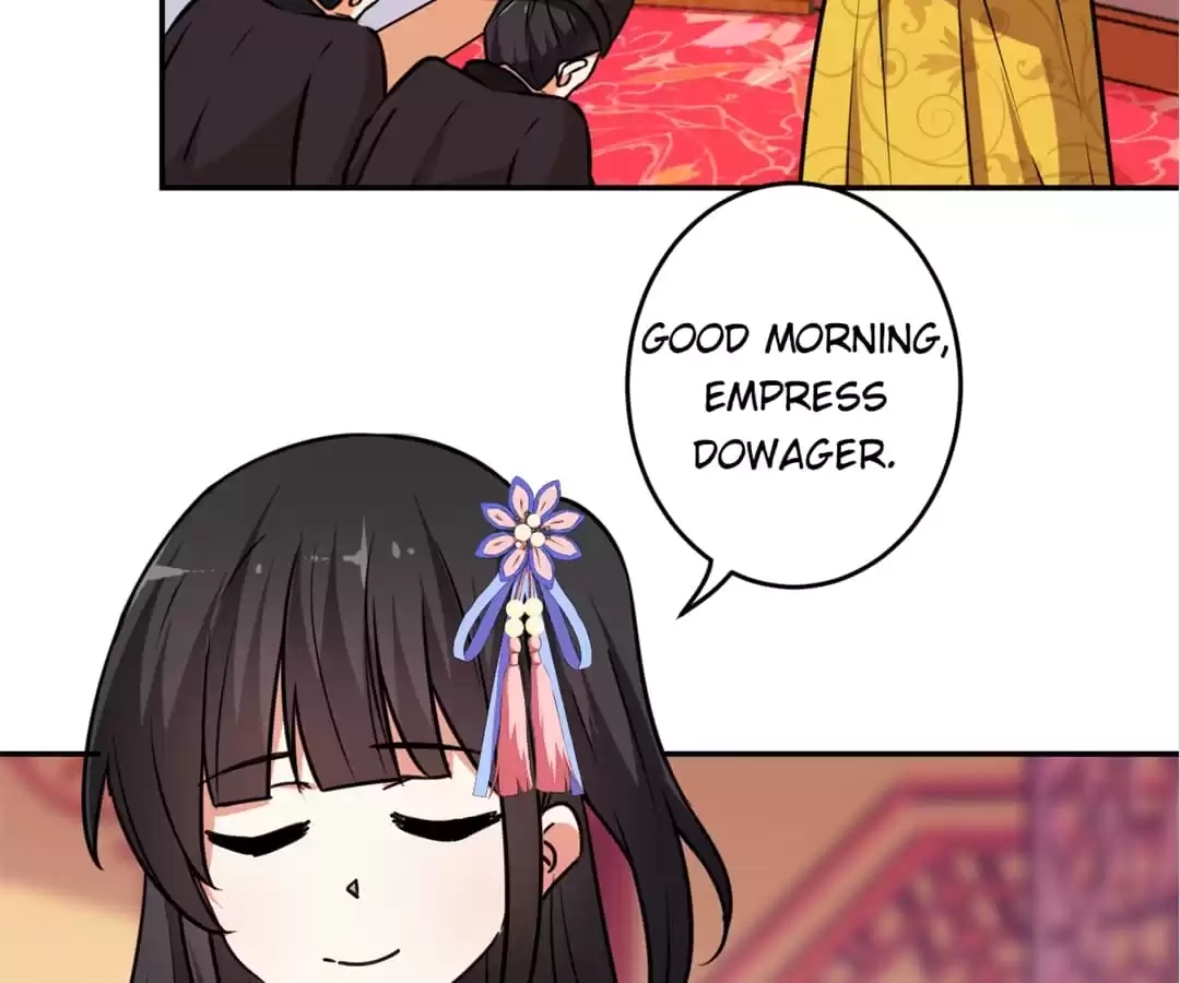 Prince, You're So Cheap! Chapter 545 page 51 - 