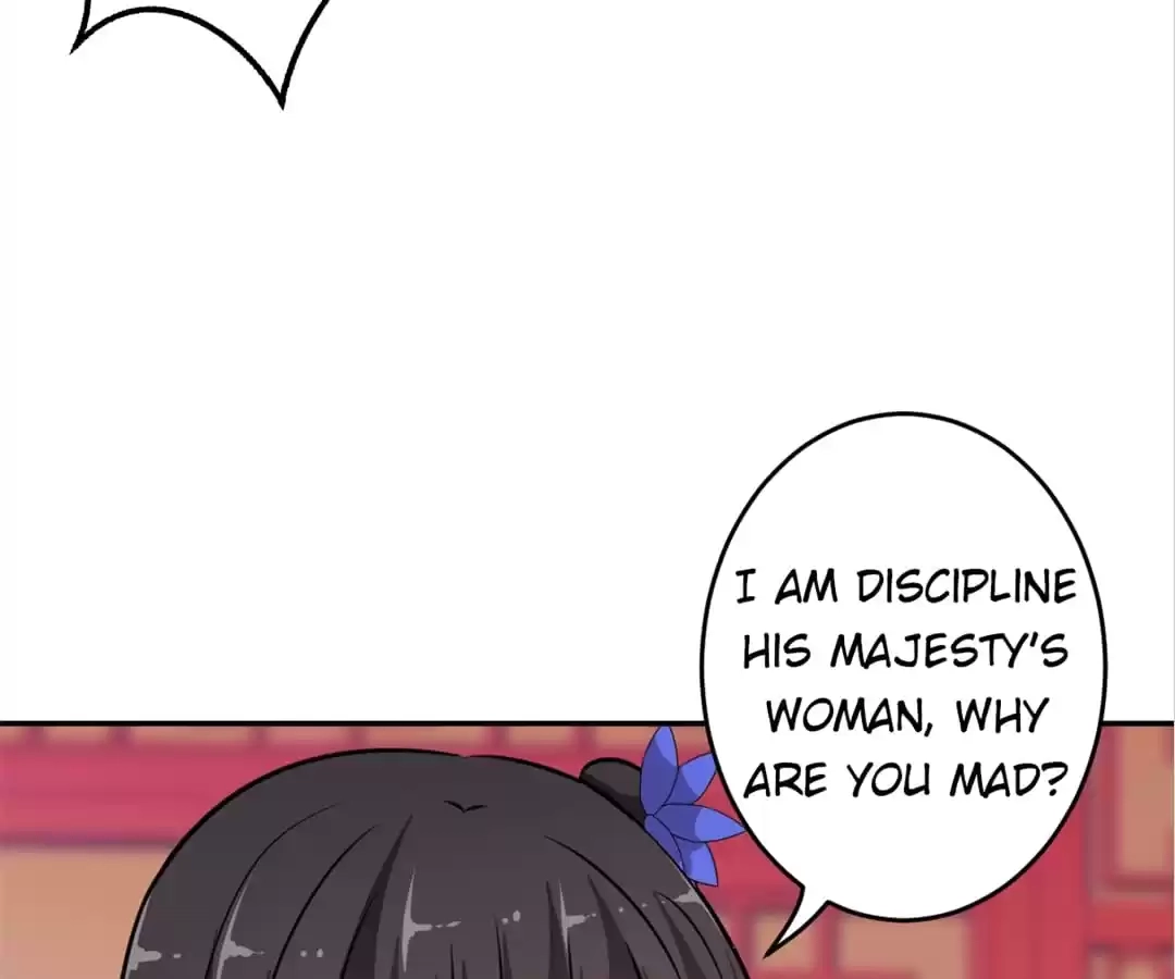 Prince, You're So Cheap! Chapter 545 page 55 - 