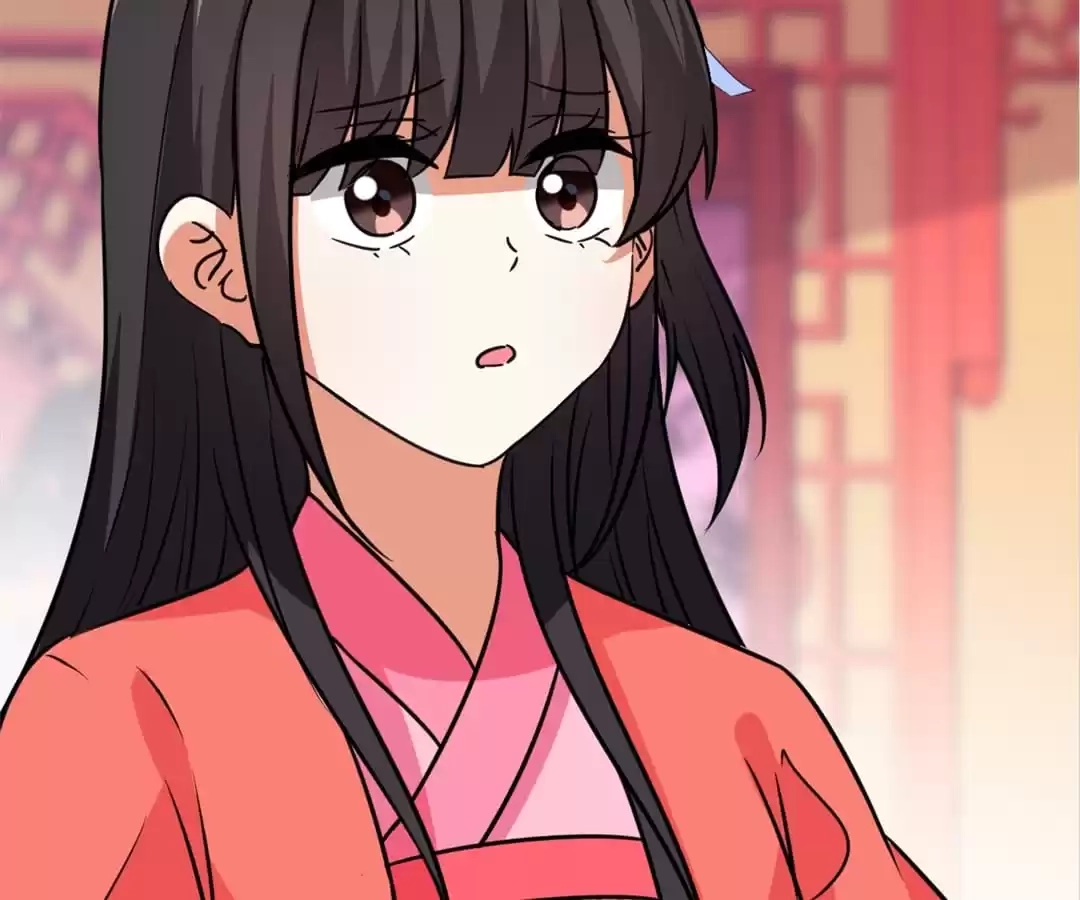 Prince, You're So Cheap! Chapter 545 page 56 - 