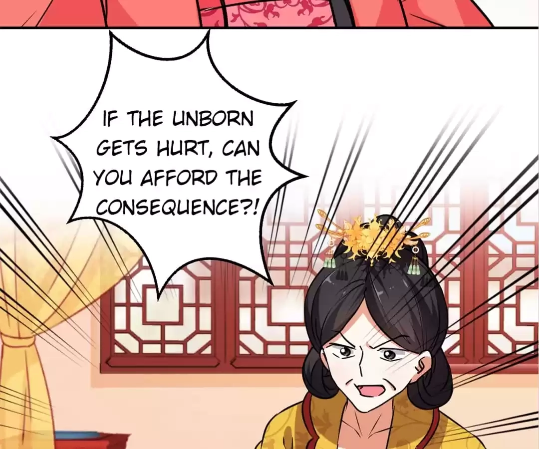 Prince, You're So Cheap! Chapter 545 page 57 - 