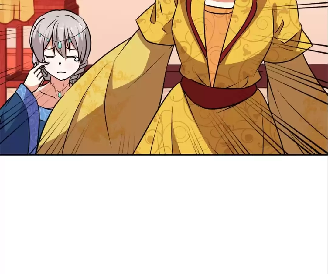 Prince, You're So Cheap! Chapter 545 page 58 - 