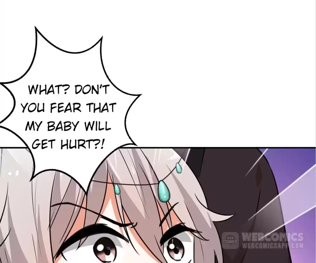 Prince, You're So Cheap! Chapter 545 page 9 - 