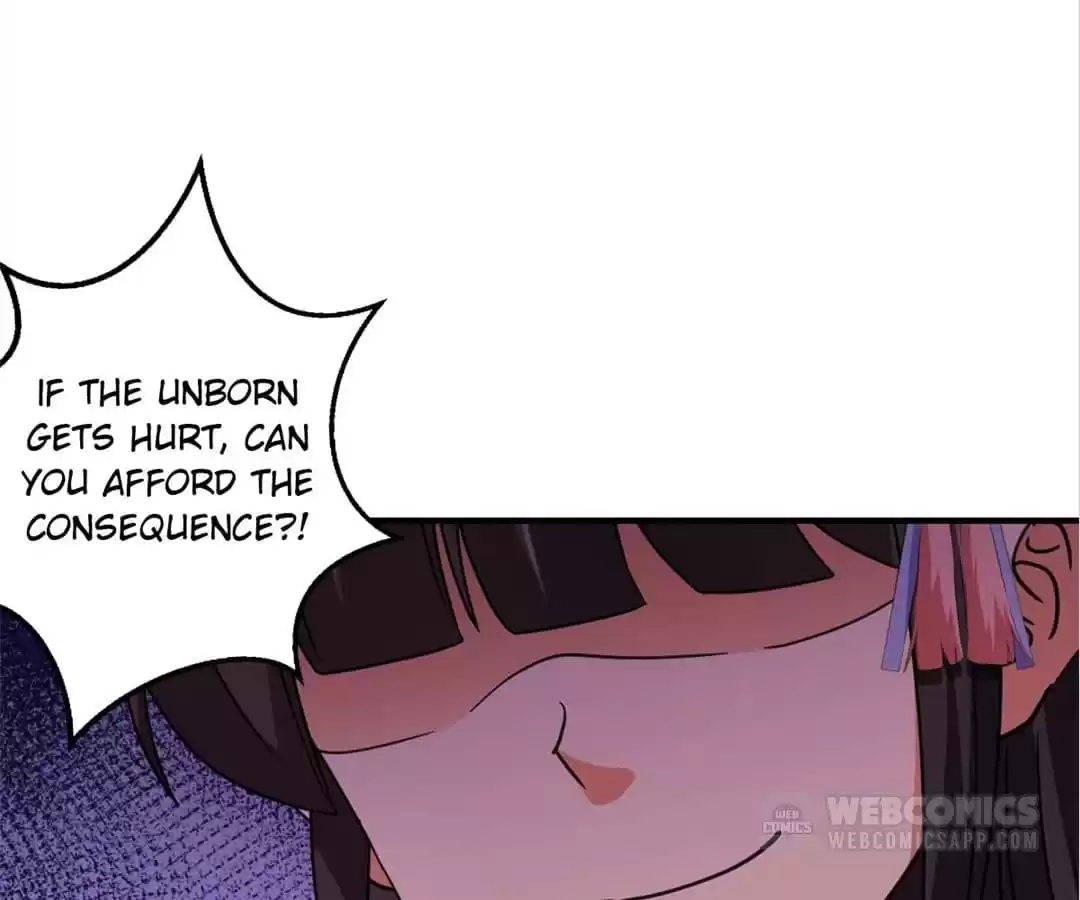 Prince, You're So Cheap! Chapter 546 page 1 - 