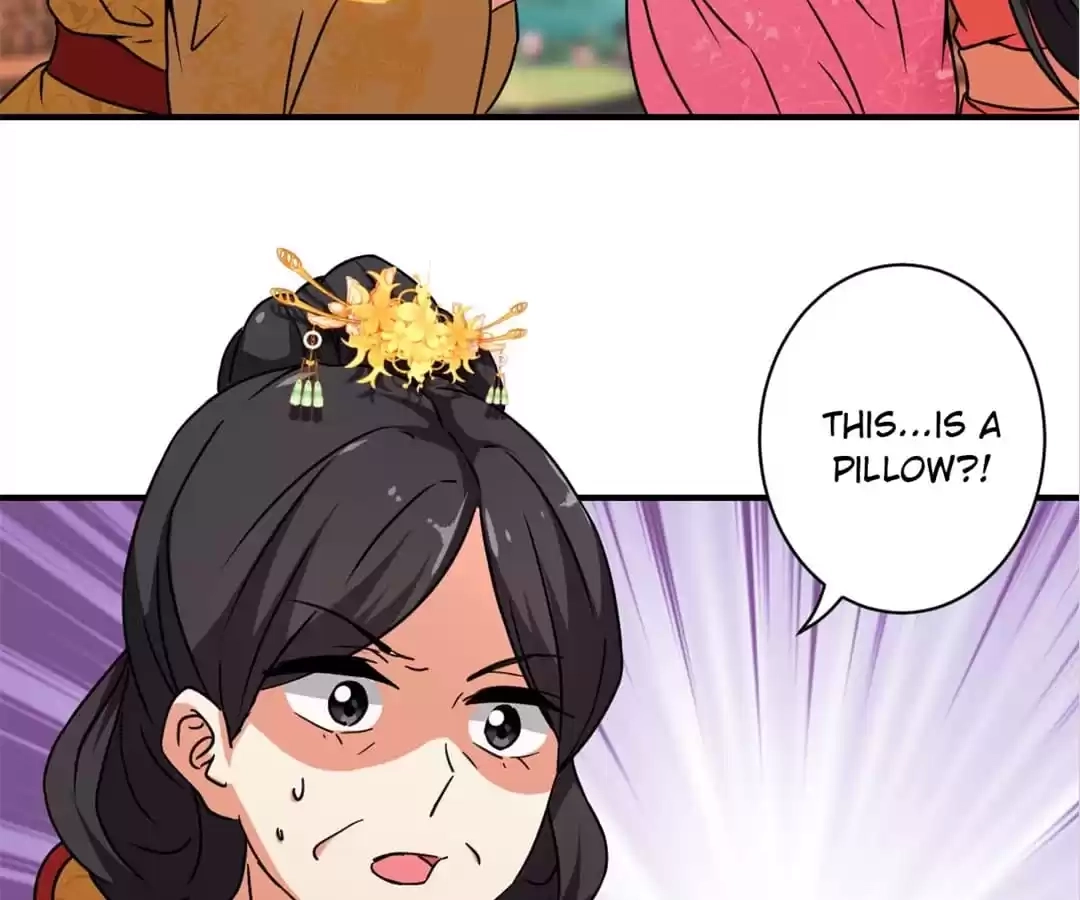 Prince, You're So Cheap! Chapter 546 page 14 - 