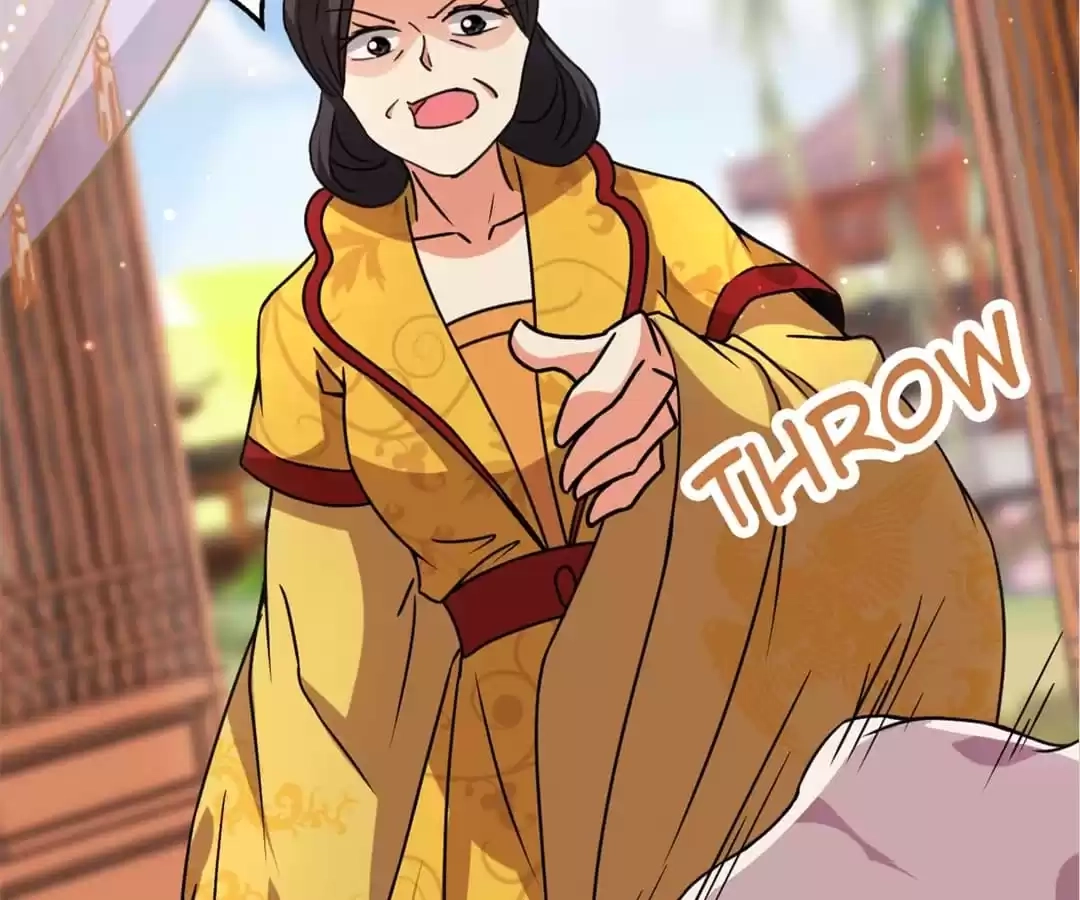 Prince, You're So Cheap! Chapter 546 page 18 - 