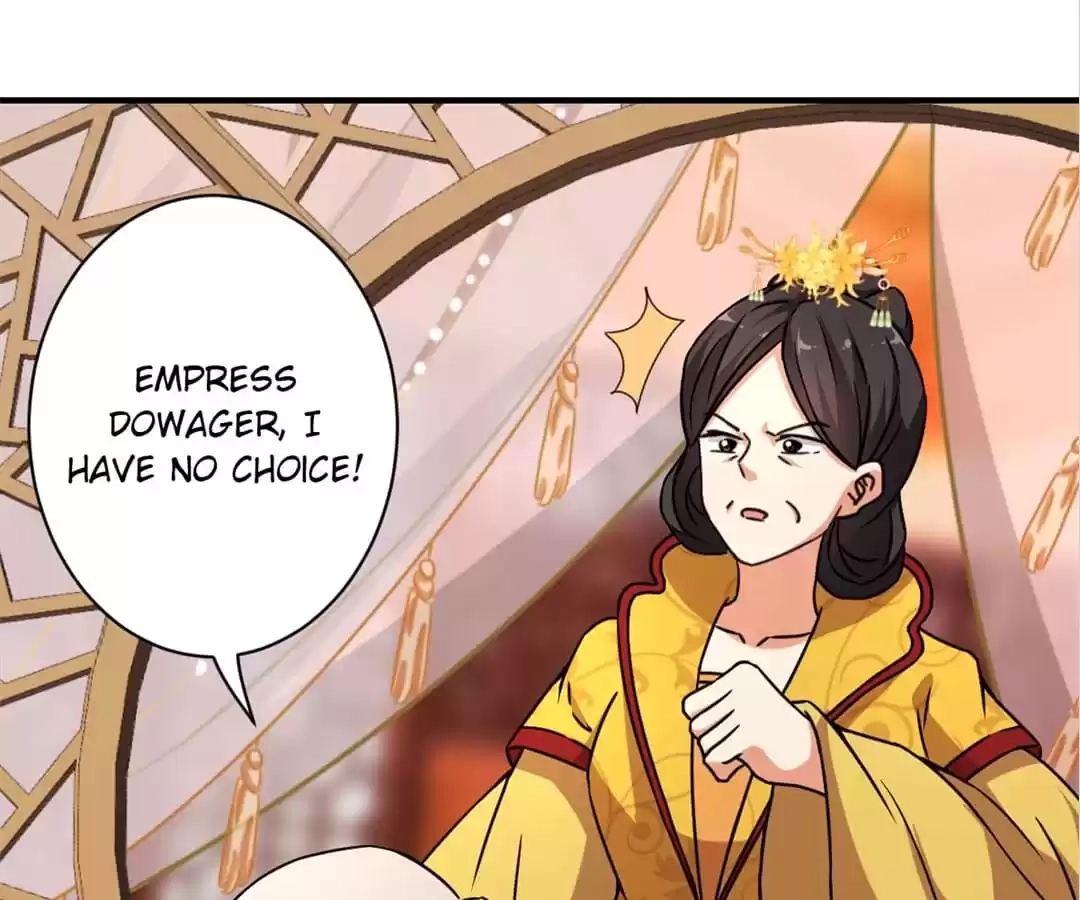 Prince, You're So Cheap! Chapter 546 page 31 - 