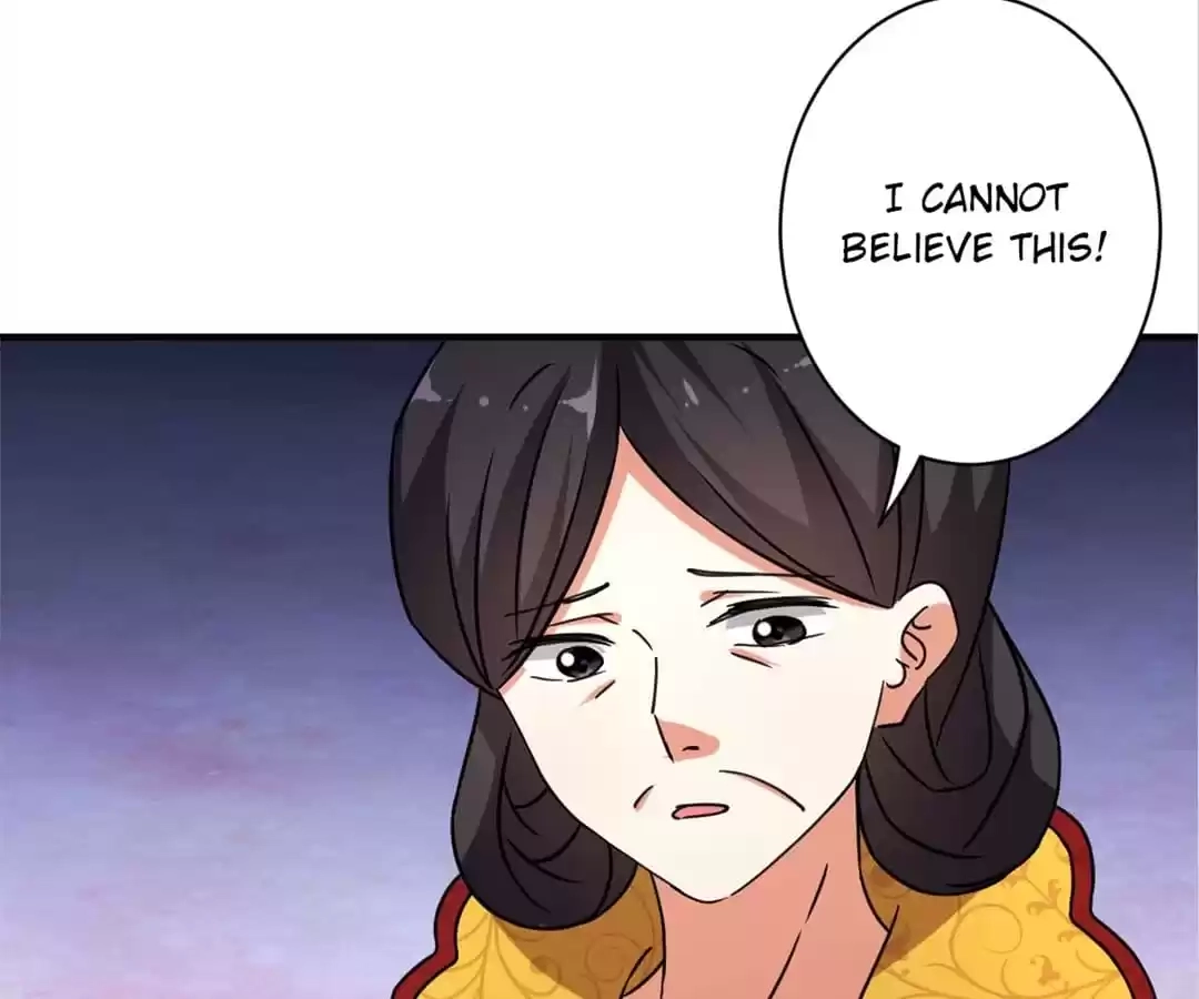 Prince, You're So Cheap! Chapter 546 page 33 - 