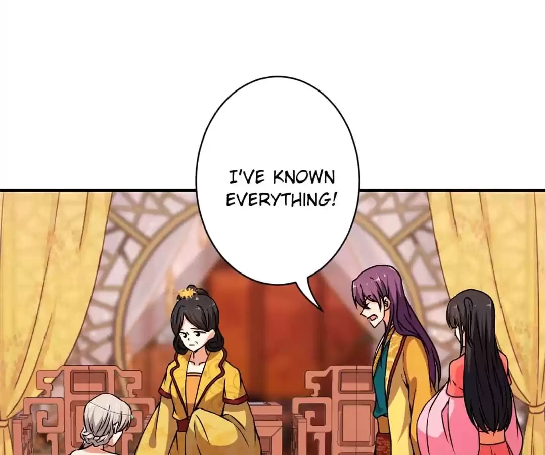 Prince, You're So Cheap! Chapter 546 page 39 - 