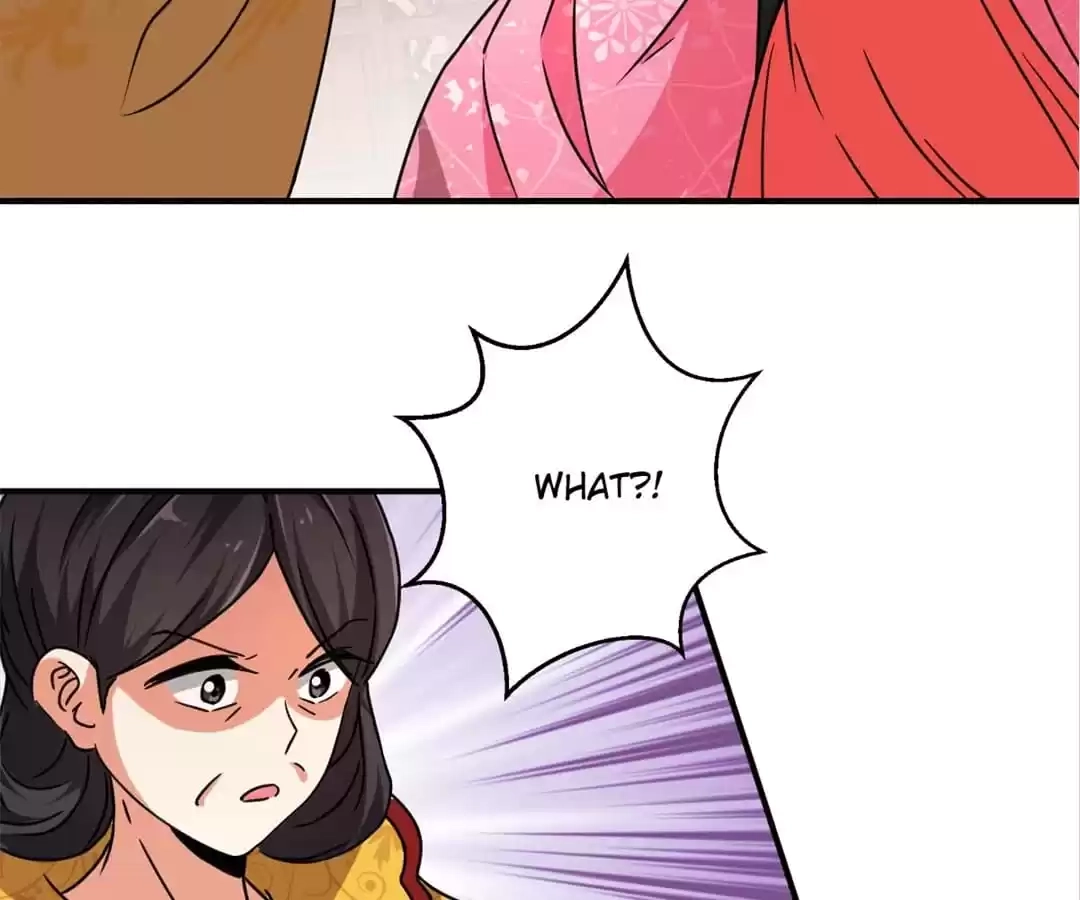 Prince, You're So Cheap! Chapter 546 page 5 - 
