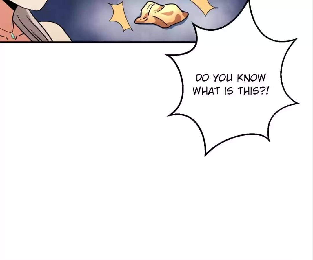 Prince, You're So Cheap! Chapter 546 page 45 - 