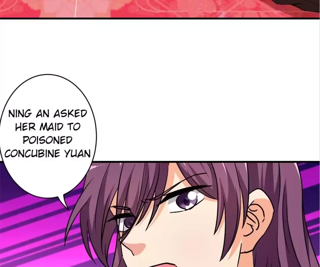 Prince, You're So Cheap! Chapter 546 page 49 - 