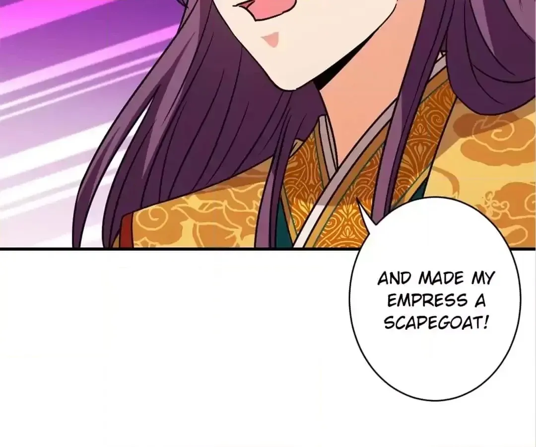 Prince, You're So Cheap! Chapter 546 page 50 - 