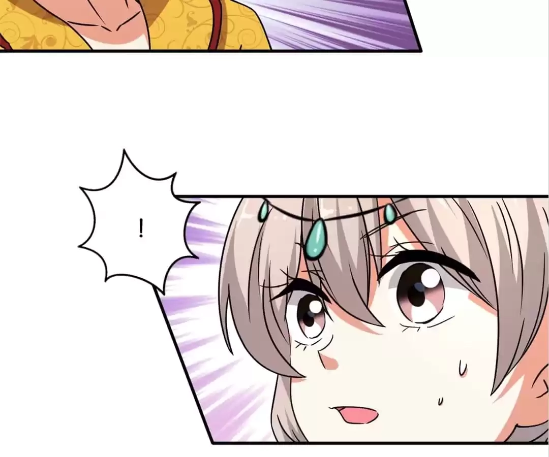 Prince, You're So Cheap! Chapter 546 page 6 - 