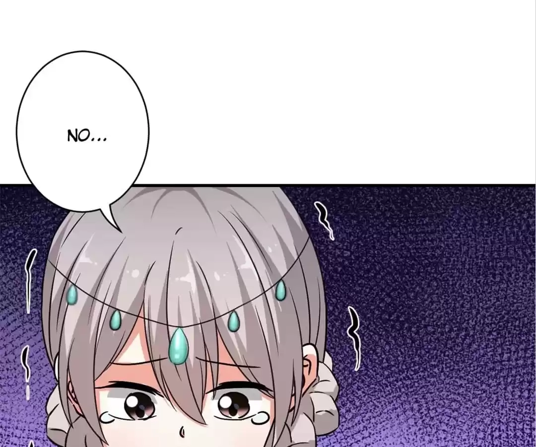 Prince, You're So Cheap! Chapter 546 page 51 - 
