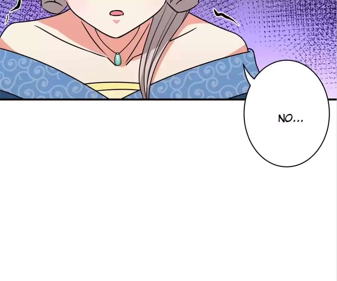 Prince, You're So Cheap! Chapter 546 page 52 - 