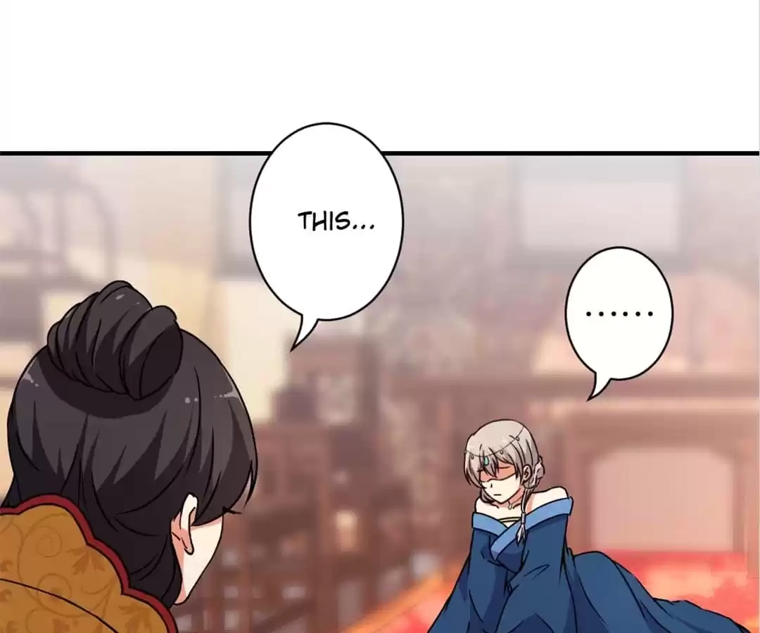 Prince, You're So Cheap! Chapter 546 page 7 - 