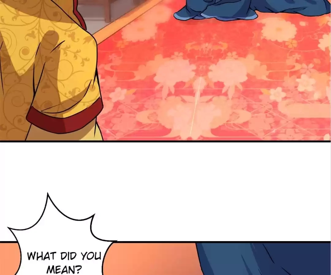 Prince, You're So Cheap! Chapter 546 page 8 - 