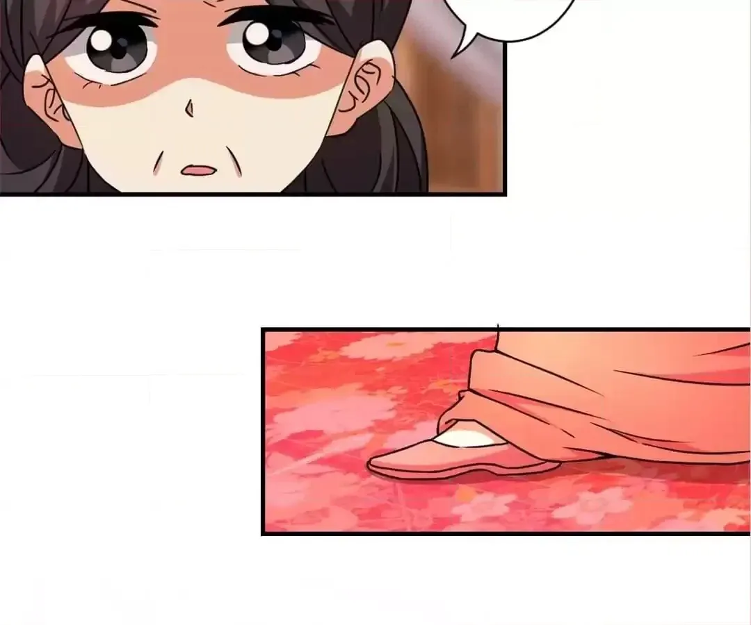 Prince, You're So Cheap! Chapter 546 page 10 - 