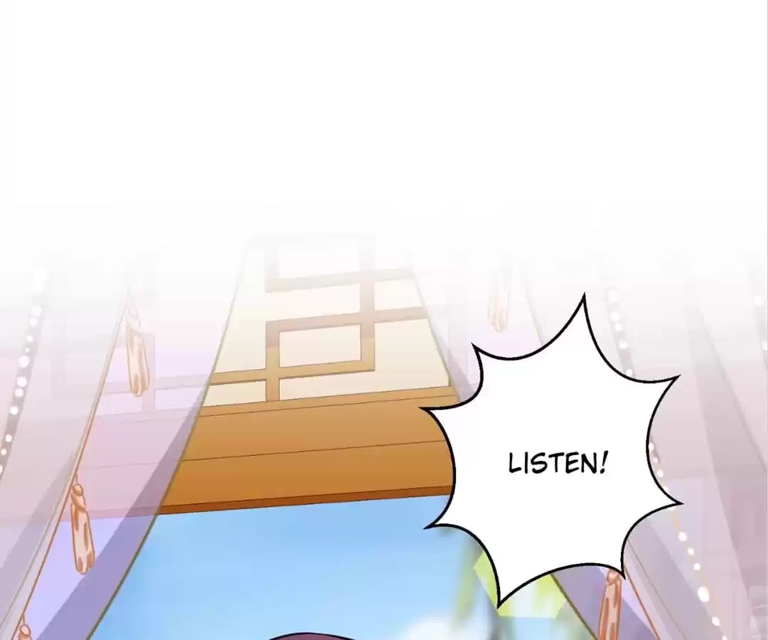 Prince, You're So Cheap! Chapter 547 page 11 - 