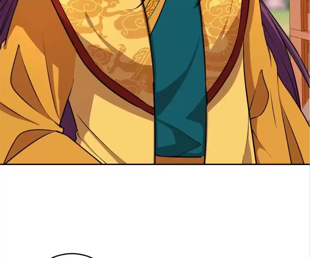 Prince, You're So Cheap! Chapter 547 page 13 - 