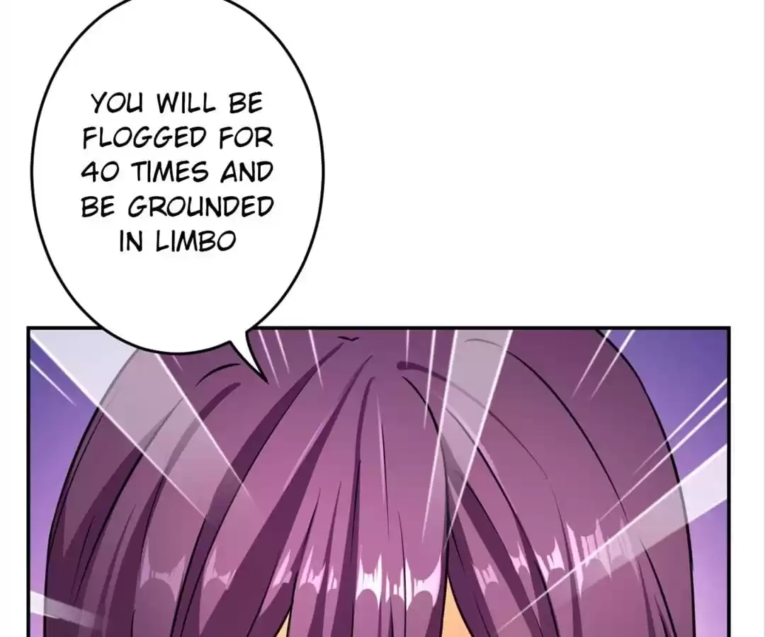 Prince, You're So Cheap! Chapter 547 page 14 - 