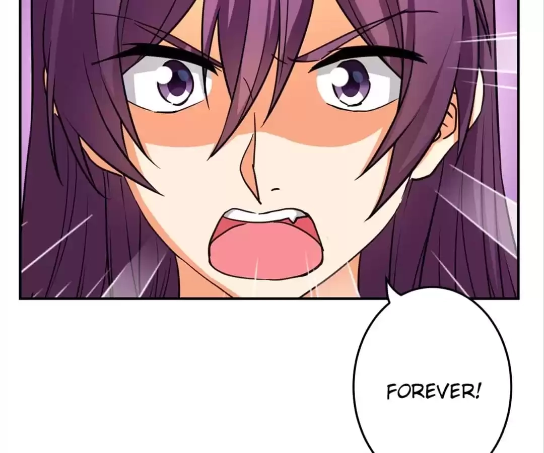 Prince, You're So Cheap! Chapter 547 page 15 - 