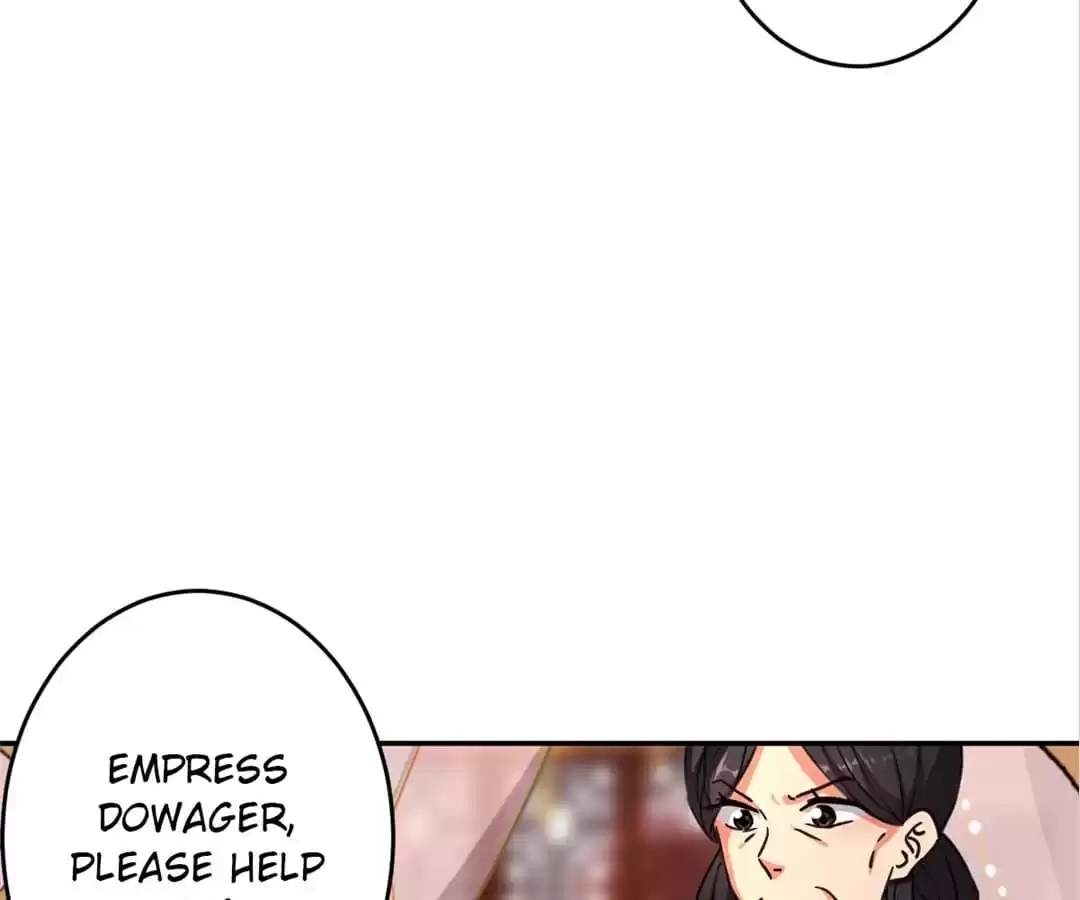 Prince, You're So Cheap! Chapter 547 page 16 - 